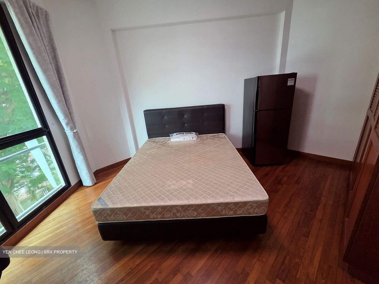 Simei Green Condominium (D18), Condominium #621647761